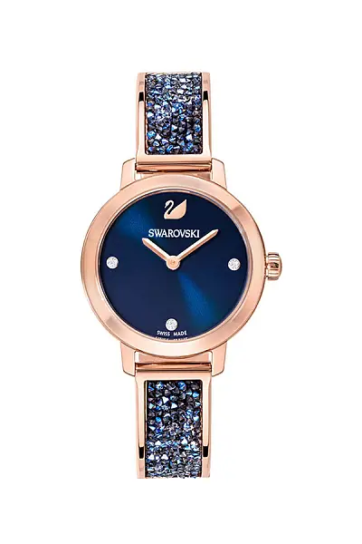Swarovski Đá Vũ Trụ 5466209
