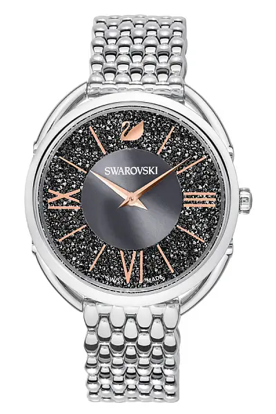 Swarovski Crystalline Glam 5452468