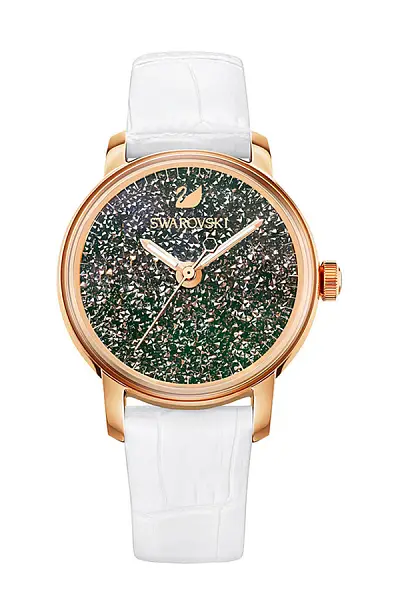 Swarovski Crystalline Giờ 5344635