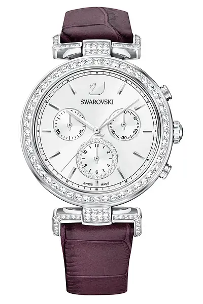 Swarovski Hành trình thời đại 5296835