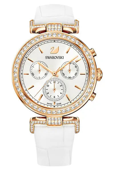 Swarovski Hành trình thời đại 5295369