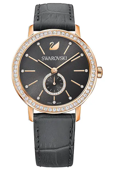 Swarovski Nữ Thần Thanh Lịch 5295389