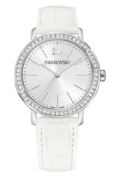 Swarovski Nữ Thần Thanh Lịch 5261478