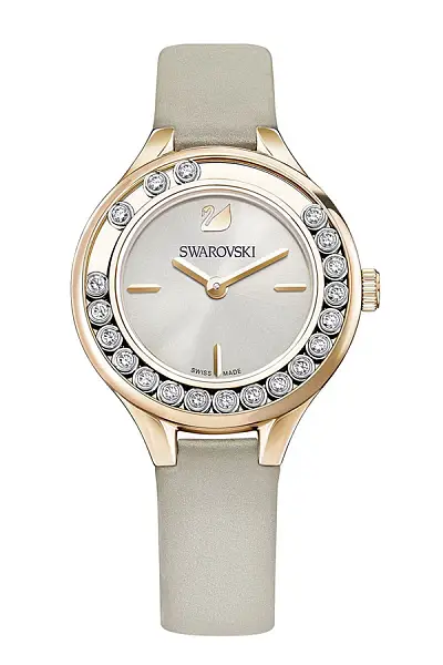 Swarovski Đá quý xinh xắn 5261481