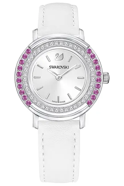 Swarovski Nữ Tinh Nghịch 5243053