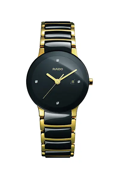 Rado Centrix Kim cương R30930712