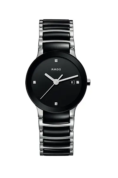 Rado Centrix Kim cương R30935712