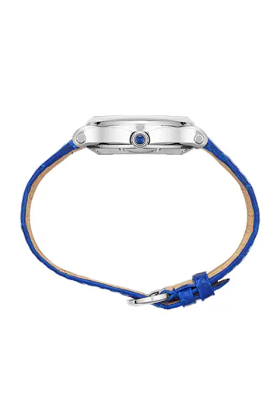 Chopard Happy Sport Oval 278602-3001