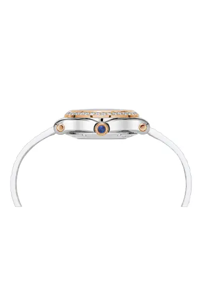 Chopard Happy Sport 278573-6020