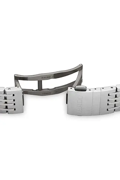 Rado Coupole Classic Kim cương R22897903