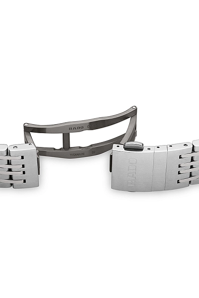 Rado Coupole Classic Kim cương R22897903
