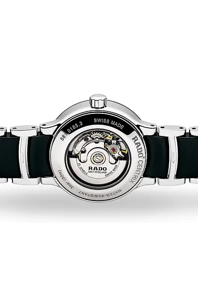 Rado Centrix Tự động Kim cương R30009752