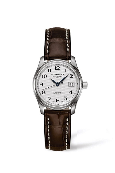 Bộ sưu tập Longines Master Collection L2.257.4.78.3