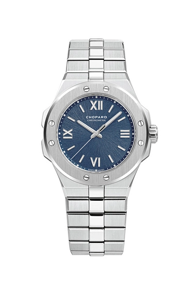 Chopard Alpine Eagle 298601-3001