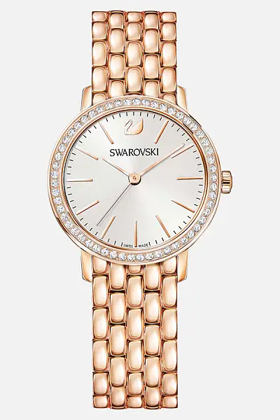 Swarovski Thanh lịch 5261490