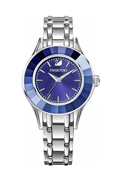 Swarovski Alegria Xanh 5194491