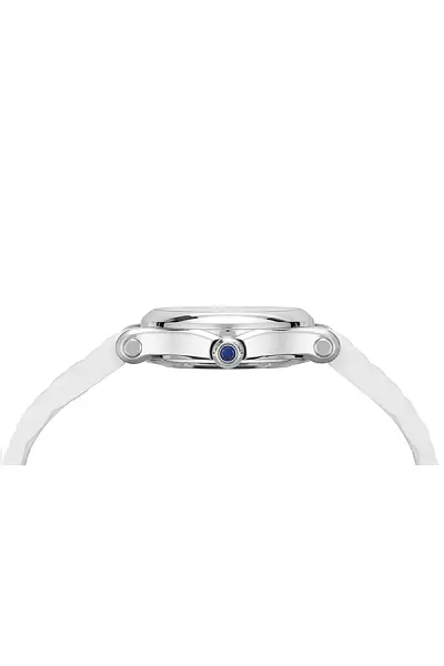 Chopard Happy Sport 278590-3001