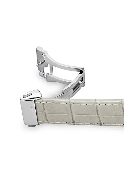 Rado Diamaster Automatic Mặt số mở hình trái tim R14056935