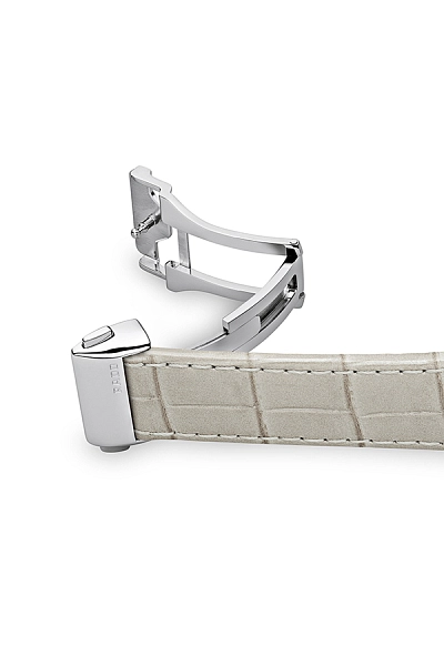 Rado Diamaster Automatic Mặt số mở hình trái tim R14056935