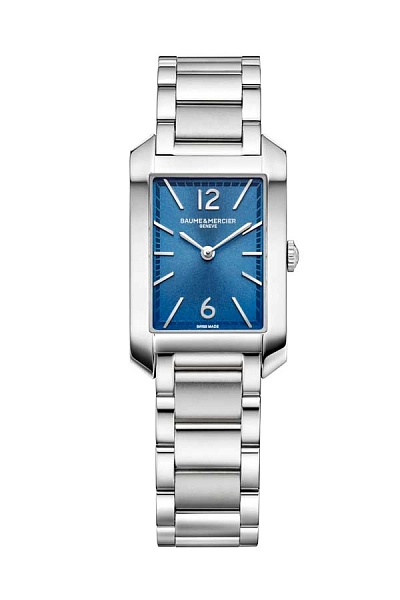 Baume &amp; Mercier Hampton M0A10476
