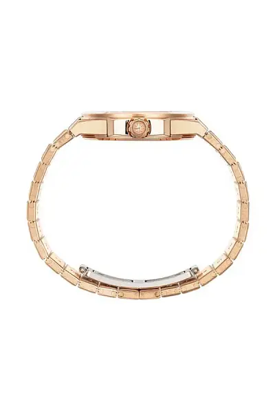 Chopard Alpine Eagle Small 295370-5002