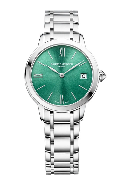 Baume &amp; Mercier Classima M0A10609