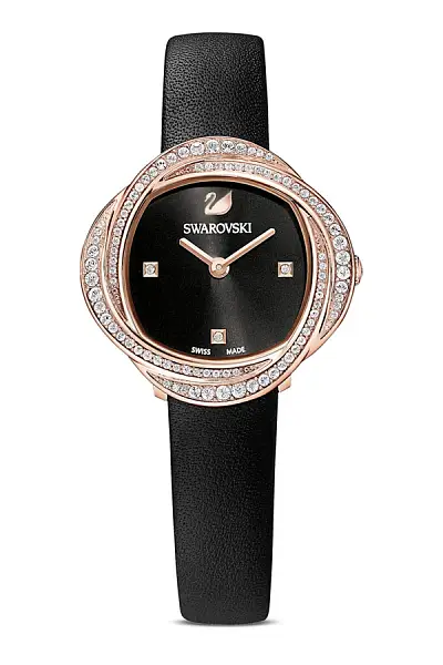 Hoa pha lê Swarovski 5552421