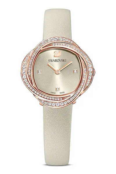 Hoa pha lê Swarovski 5552424