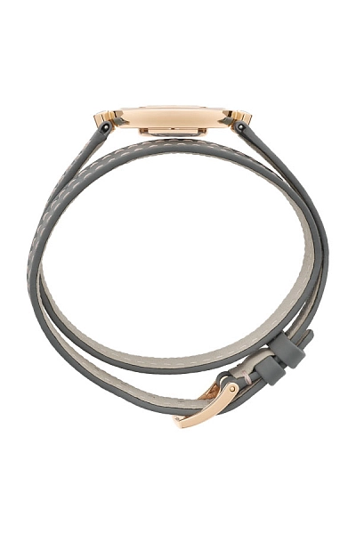 Chopard Happy Diamonds 209415-5003