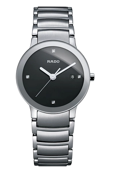 Rado Centrix Kim cương R30928713