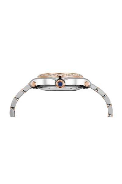 Chopard Happy Sport 278559-6007