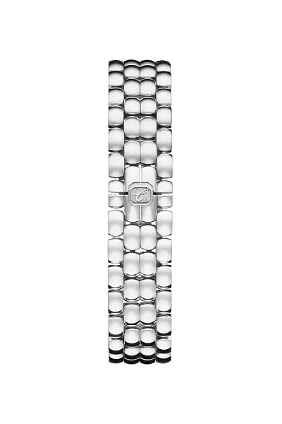 Chopard Happy Sport 278602-3004