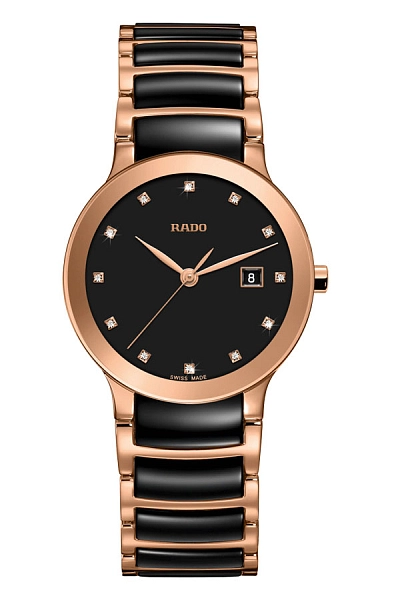 Rado Centrix Kim cương R30555732