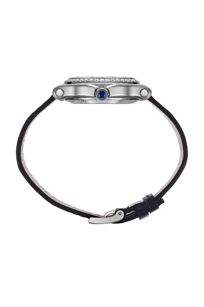 Chopard Happy Sport 278608-3003