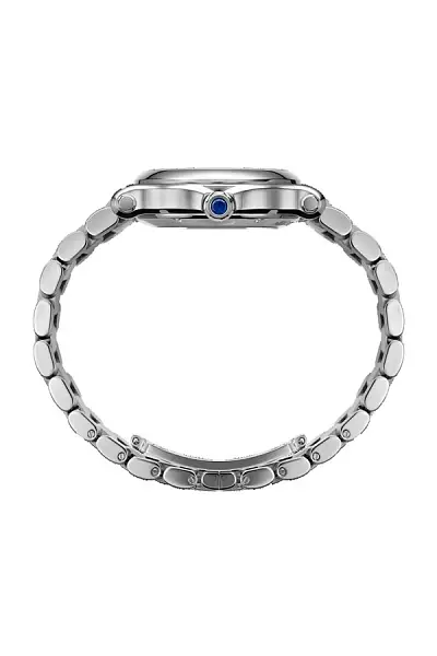 Chopard Happy Sport 278608-3002