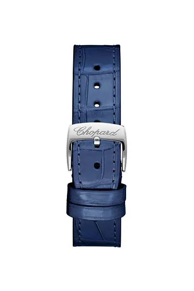 Chopard Happy Sport 278578-6003