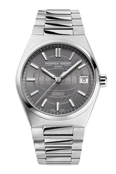 Frederique Constant Highlife Nữ Tự Động FC-303LG2NH6B