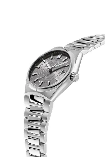 Frederique Constant Highlife Nữ Tự Động FC-303LG2NH6B
