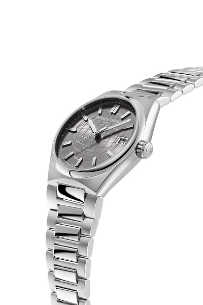 Frederique Constant Highlife Nữ Tự Động FC-303LG2NH6B