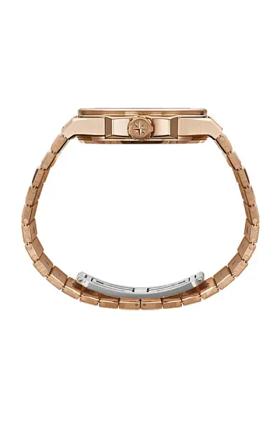 Chopard Alpine Eagle 295384-5001