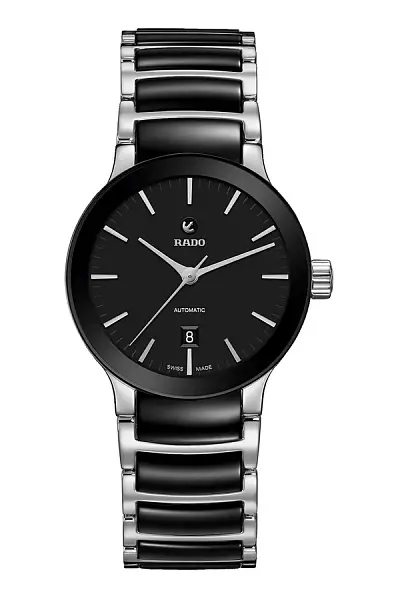 Rado Centrix Tự động R30009172
