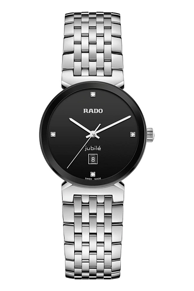 Rado Florence Classic Kim cương R48913713