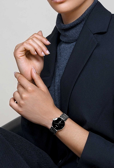 Rado Florence Classic Kim cương R48913713