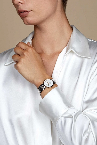 Rado Florence Classic Kim cương R48913723