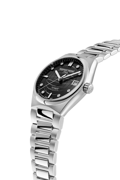 Frederique Constant Highlife Nữ Tự động FC-303BD2NH6B