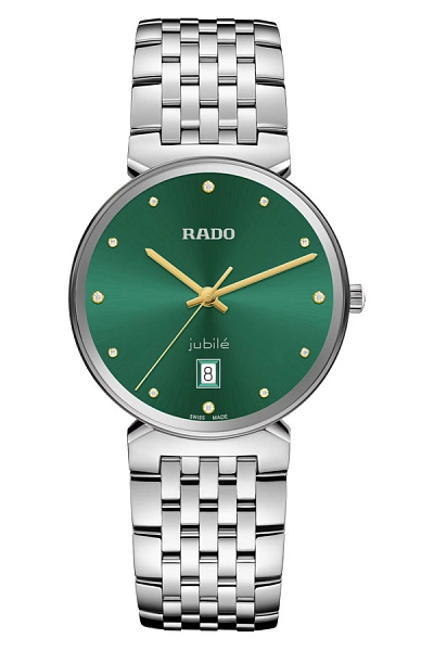 Rado Florence Kim cương R48912773
