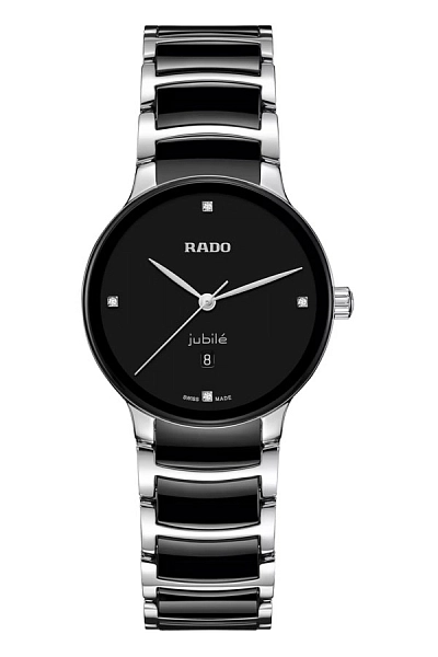 Rado Centrix Kim cương R30026712