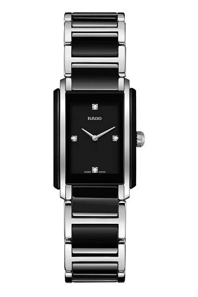 Rado Integral Kim cương R20613712