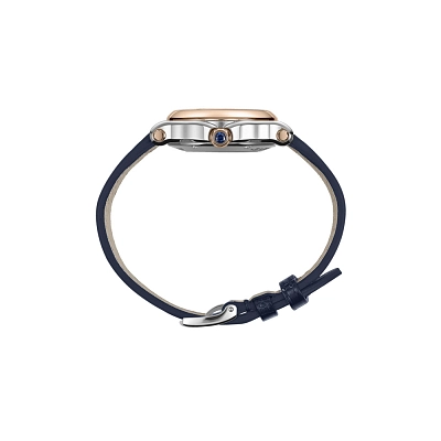 Chopard Happy Sport Mặt Trời, Mặt Trăng và Sao 278573-6027