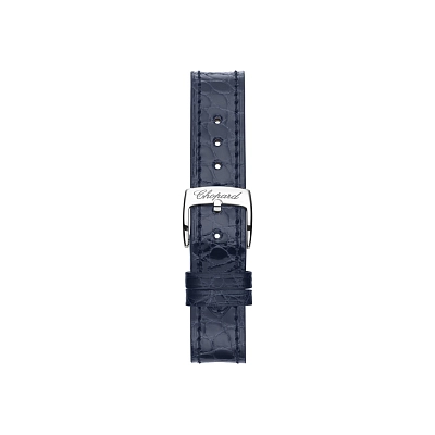 Chopard Happy Sport Mặt Trời, Mặt Trăng và Sao 278573-6027